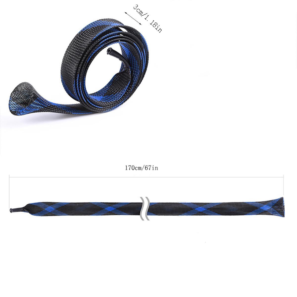 Fishing Rod Knitting Net Prote - огляд і ціна Fishing Gloves