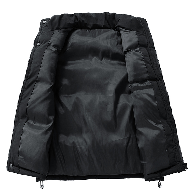 Fishing Vest Stand-up Collar O - огляд і ціна Fishing Vest