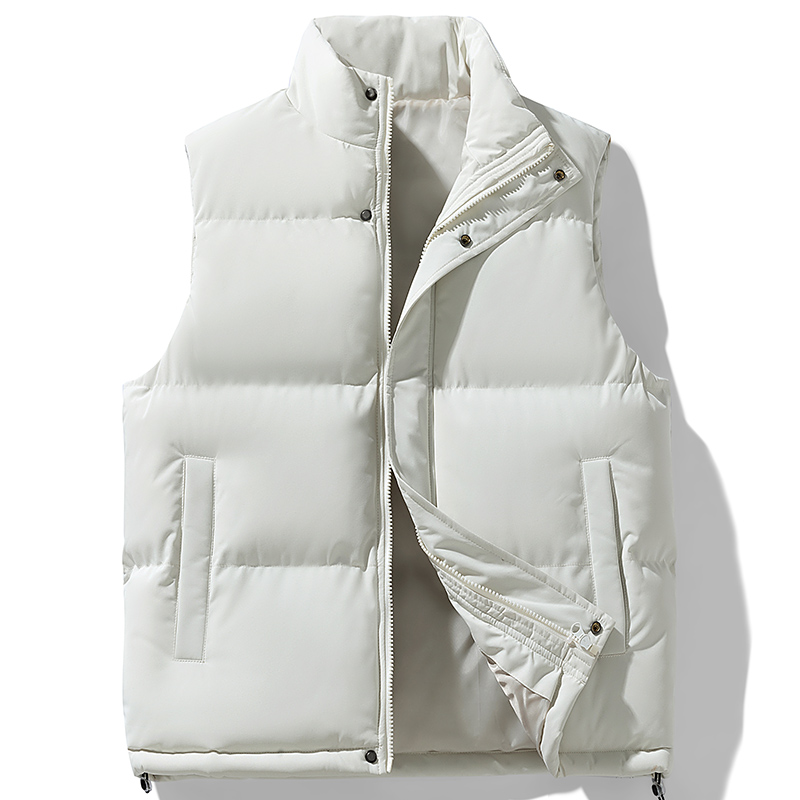 Fishing Vest Stand-up Collar O - огляд і ціна Fishing Vest