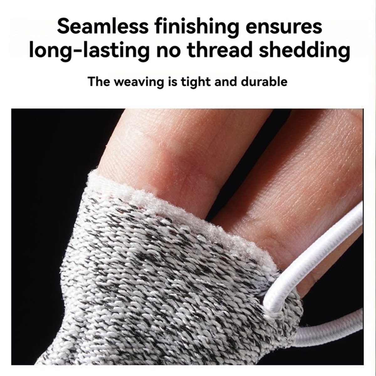 New arrival  Fishing Gloves We - огляд і ціна Fishing Gloves