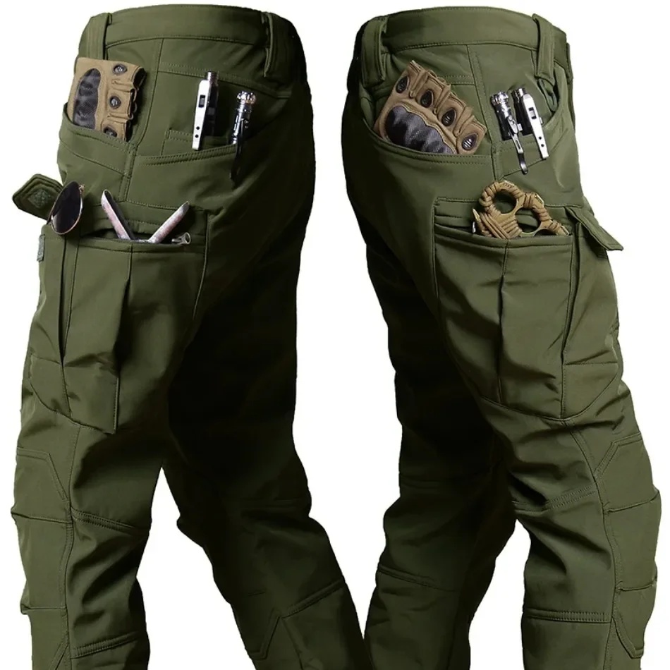 2026 Men Winter Waterproof Cli - огляд і ціна Fishing Jacket Waterproof