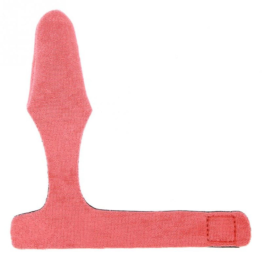 Red Blue Black Neoprene Fishin - огляд і ціна Fishing Gloves