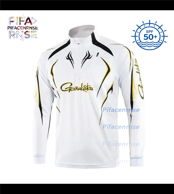 New Arrival  Fishing Vest Men  - огляд і ціна Fishing Vest