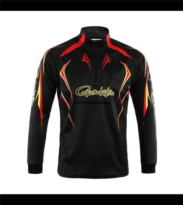 New Arrival  Fishing Vest Men  - огляд і ціна Fishing Vest