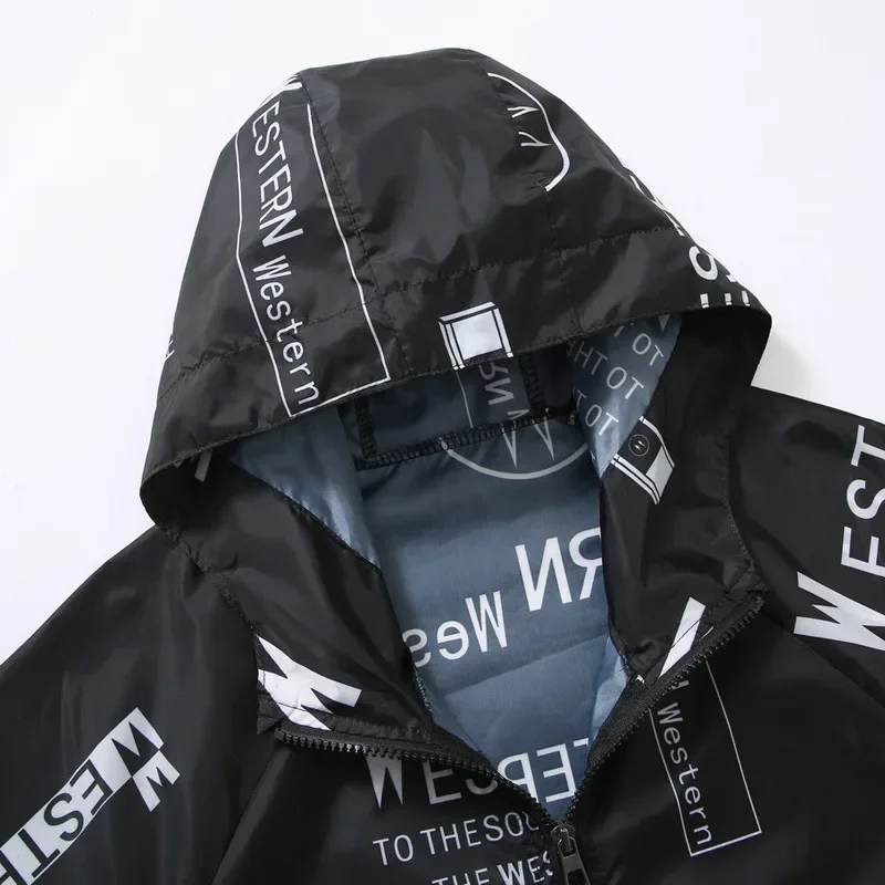 Gamakatsu New Men's Fishing Sh - огляд і ціна Fishing Jacket Waterproof