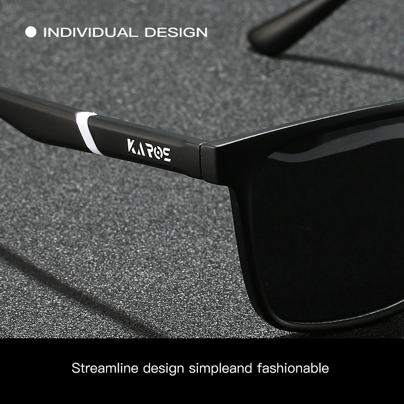 3Pcs/Set Karos Polarized Sungl - огляд і ціна Fishing Sunglasses Polarized