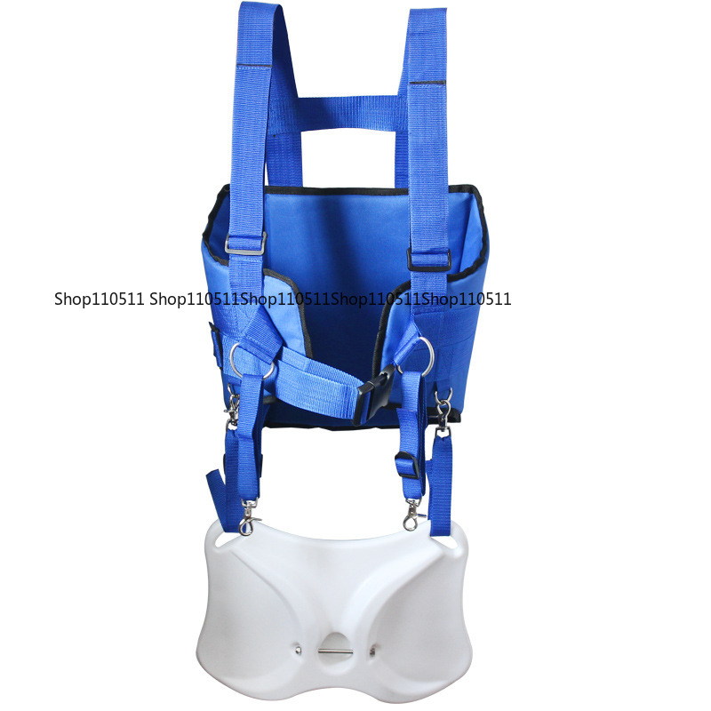 Stand Up Fishing Vest, Integra - огляд і ціна Fishing Vest