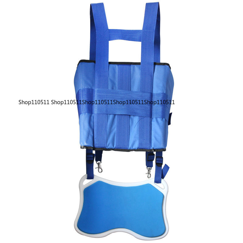 Stand Up Fishing Vest, Integra - огляд і ціна Fishing Vest